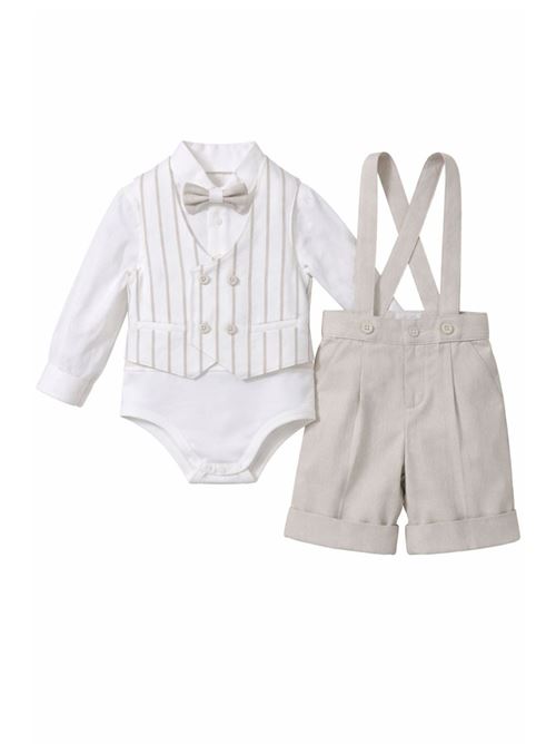  MODI COLLEZIONI | M4260C4/T01BE